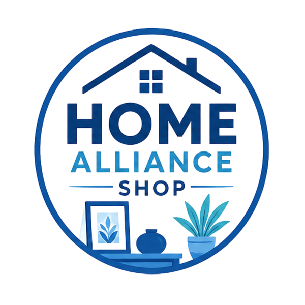 Home Alliance Shop